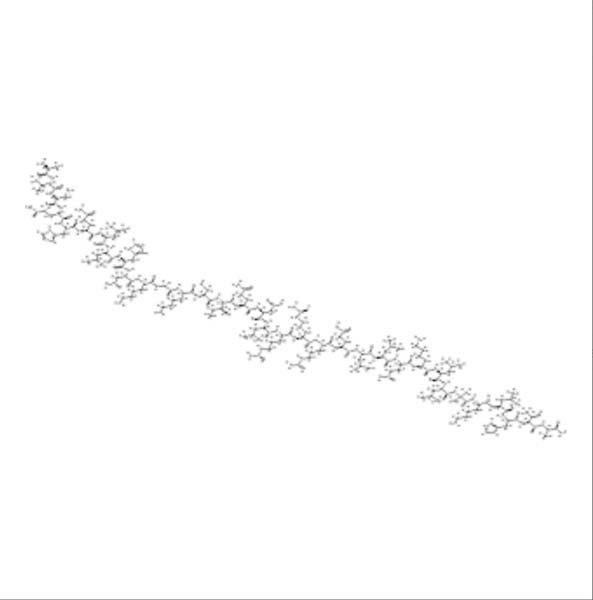 Abaloparatide custom peptide