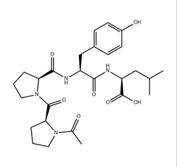acetyl tetrapeptide-11