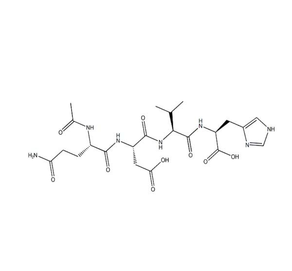 acetyl tetrapeptide-9​