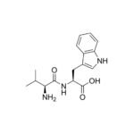 Dipeptide-2 Peptide API Raw powders