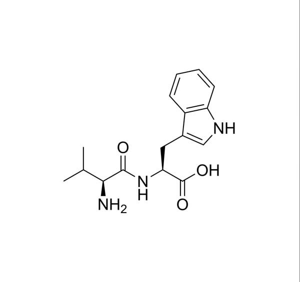 Dipeptide-2 Peptide API Raw powders
