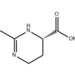 Ectoine Peptide API Raw powder