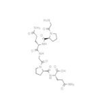 Hexapeptide-9 Peptide API Raw powder