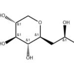 Hydroxypropyl TetrahydropyrantriolPro-xylane Peptide API Raw powder