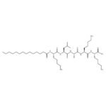 Myristoyl Pentapeptide-17 Peptide API Raw powders