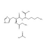 Oligopeptide-1 Peptide API Raw powder