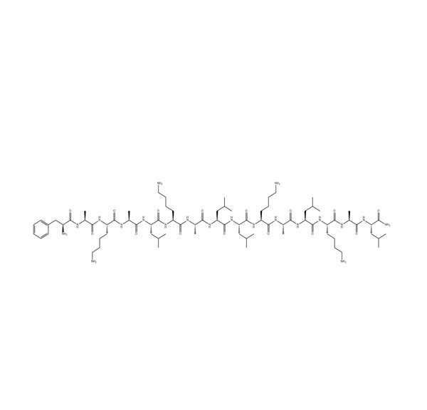 Oligopeptide-10