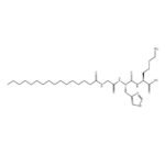 Palmitoyl Tripeptide-1 Peptide API Raw powder