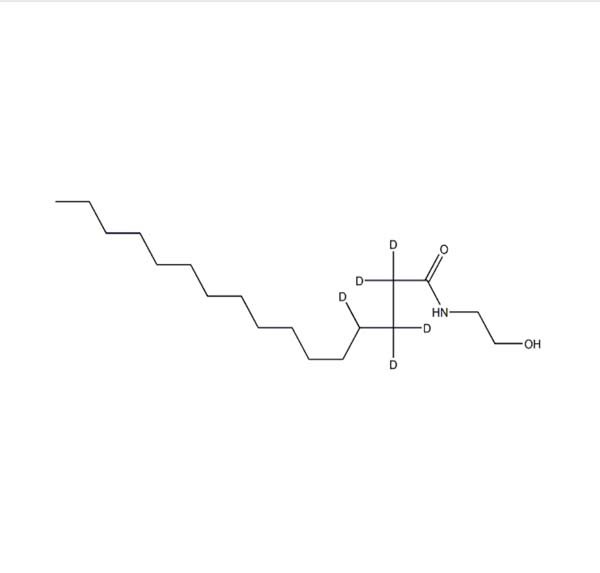palmitoyl tripeptide-38