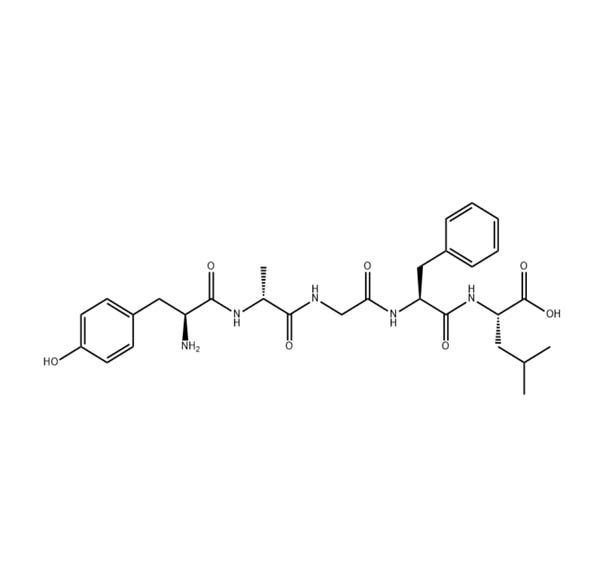 pentapeptide-18