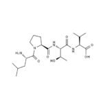 Tetrapeptide-1 Peptide API Raw powder