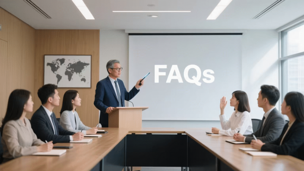 ESG premium sustainable sourcing ethical peptides