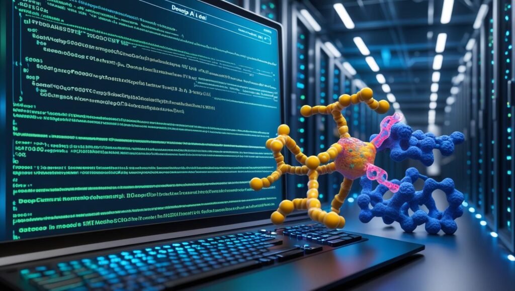 ai-peptide-discovery-deepseek