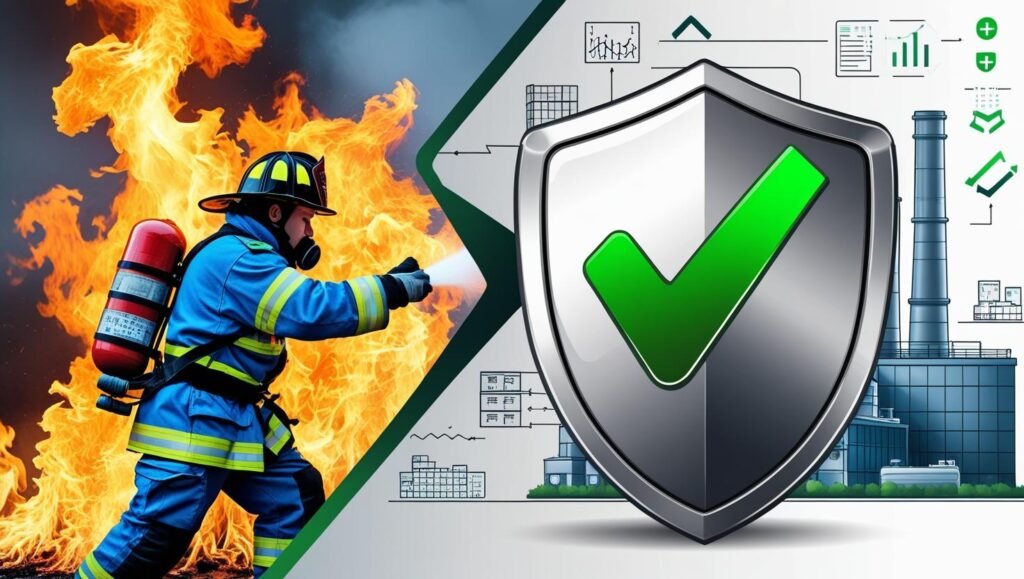 Crisis-Proofing Your Supply Chain: Lessons from the Tirzepatide Shortage