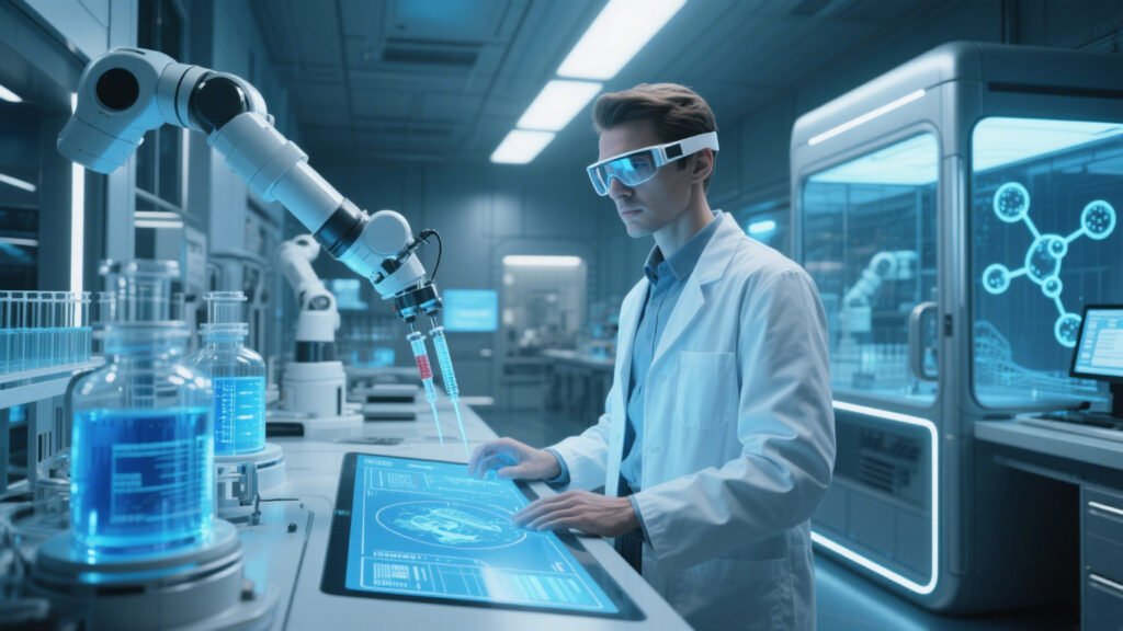 Revolutionizing Peptide Synthesis with Sustainable DMF Alternatives