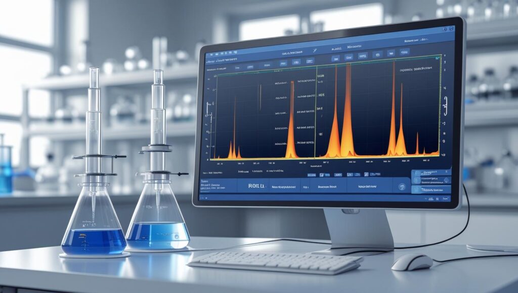 hplc-methods-for-precise-trp-oxidation-control