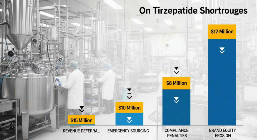 crisis-proofing-supply-chain-tirzepatide-lessons