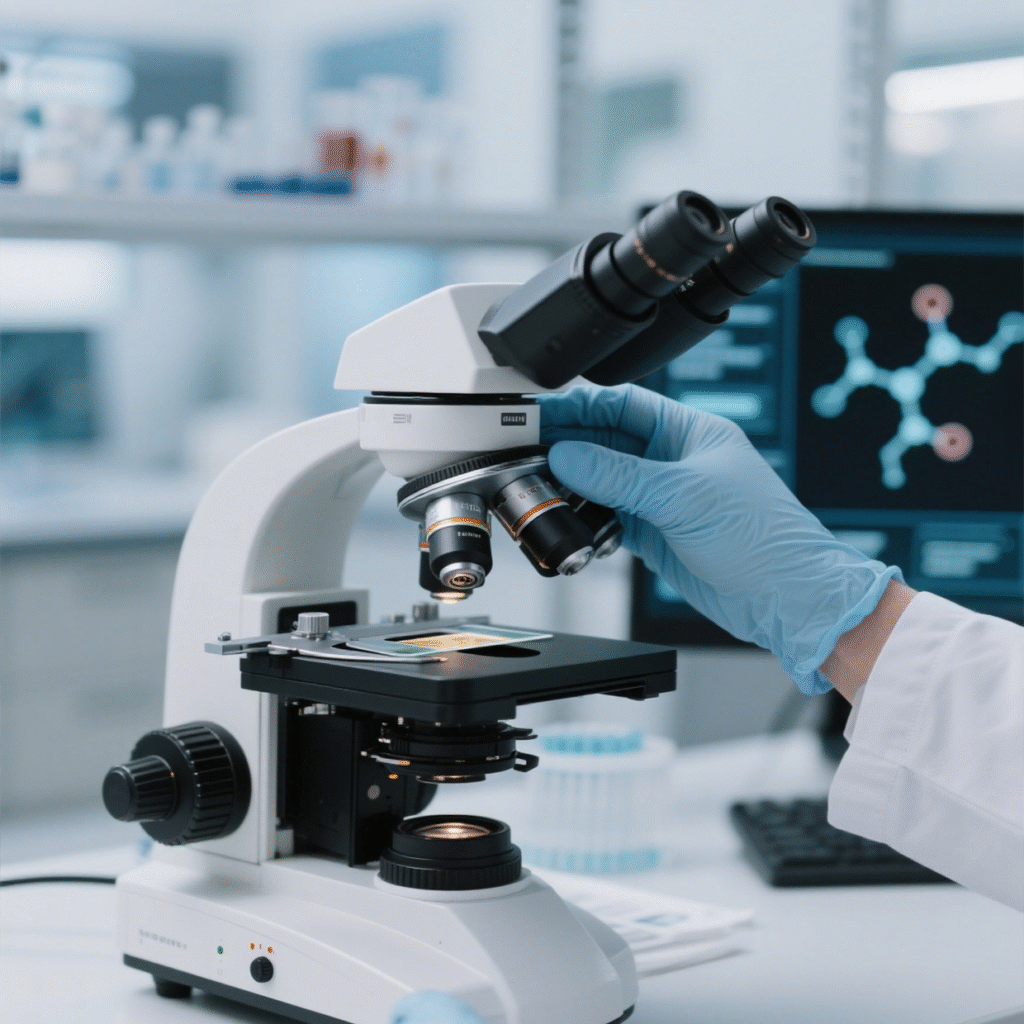 About Peningtingpeptide