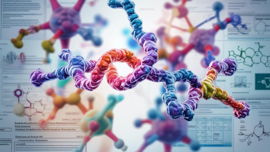 peptide-api-compliance-beyond-ich-q7