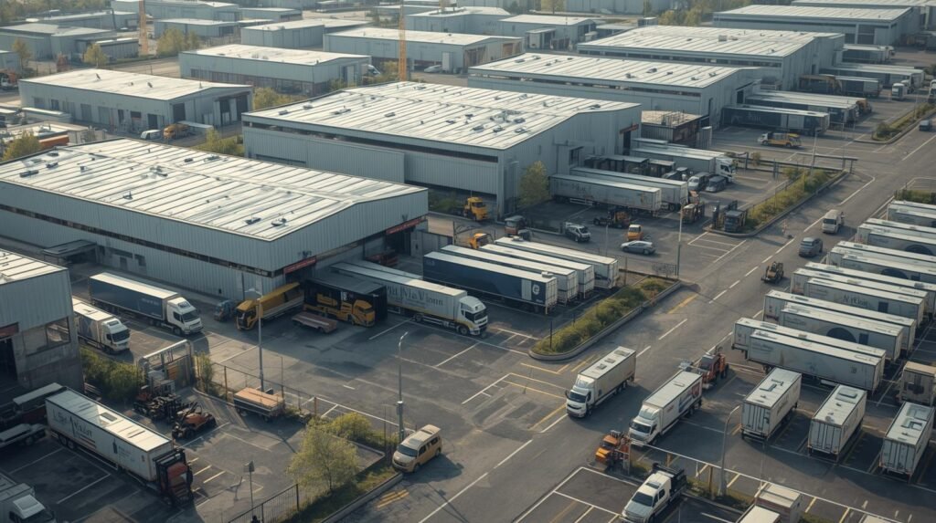 Semaglutide API patent cliff generic peptides