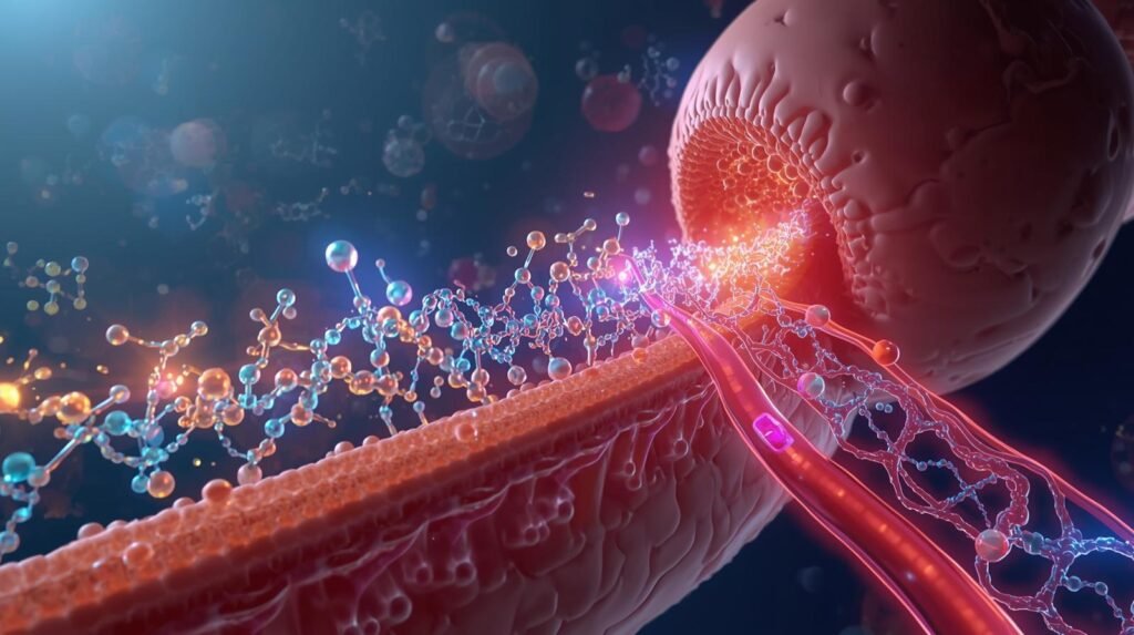 oral peptide delivery intestinal permeation bioavailability peptide therapeutics diabetes treatment obesity management osteoporosis clinical validation market potential regulatory compliance