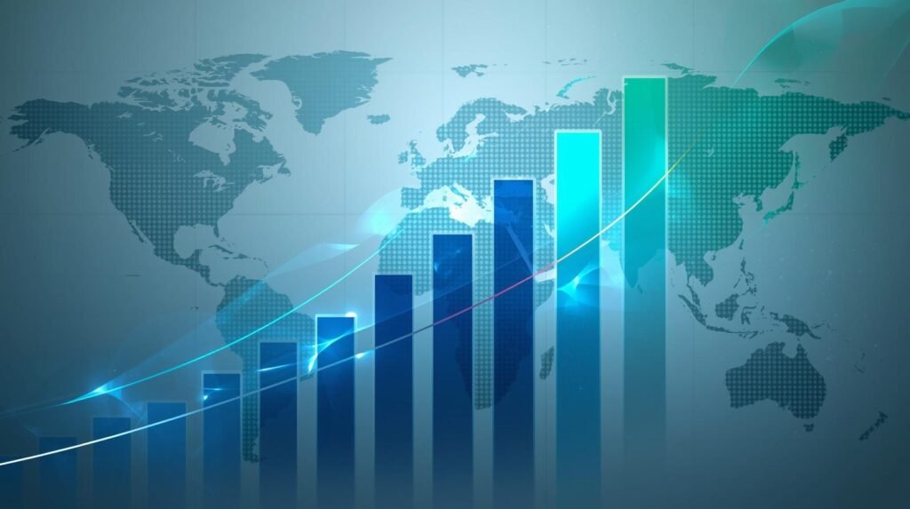 peptide API cost forecasting raw material inflation geopolitical volatility supply chain regulatory compliance cost management manufacturing efficiency green chemistry sustainability