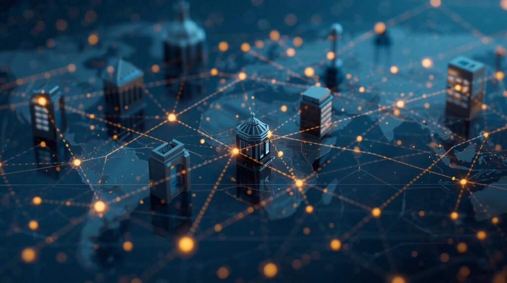 peptide CDMO M&A activity partnership models peptide market growth biopharma CDMO consolidation manufacturing capacity strategic alliances regulatory compliance innovation