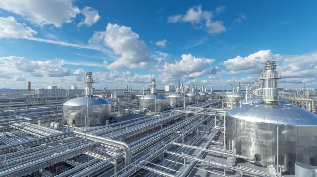 green chemistry peptide manufacturing sustainability, cost savings PMI E-Factor environmental impact pharmaceutical industry regulatory compliance process optimization