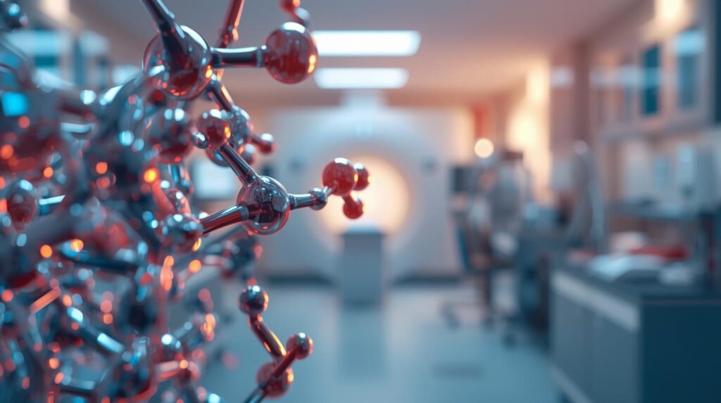 obesity drug companies