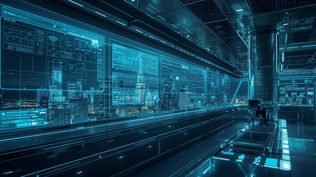 raw material stockpiling amino acid shortages supply chain resilience