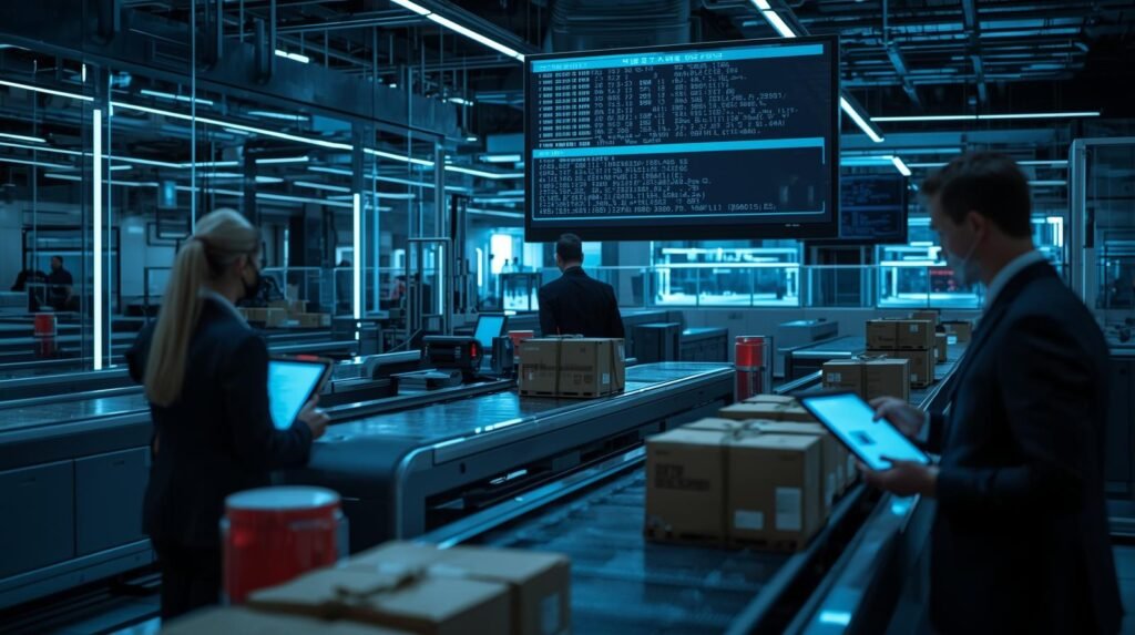 customs clearance HS codes peptide classification