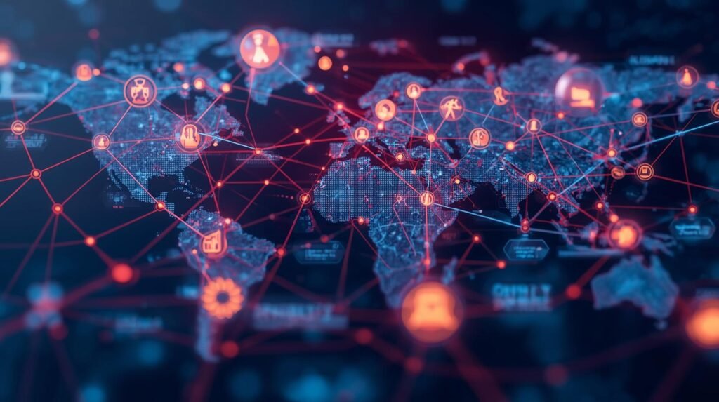 dual sourcing quality equivalency regulatory compliance