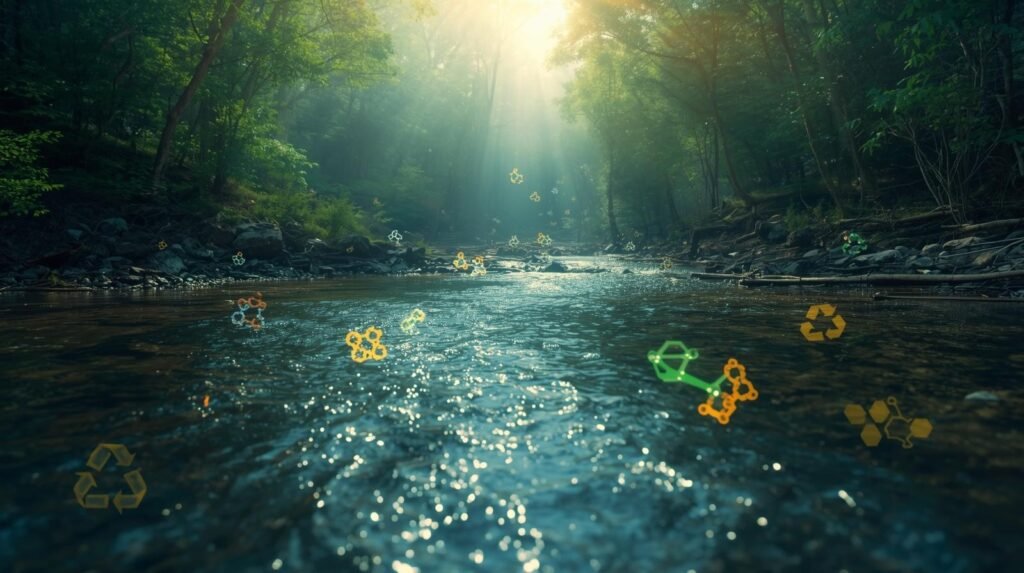 green chemistry metrics ACS guidelines sustainable synthesis