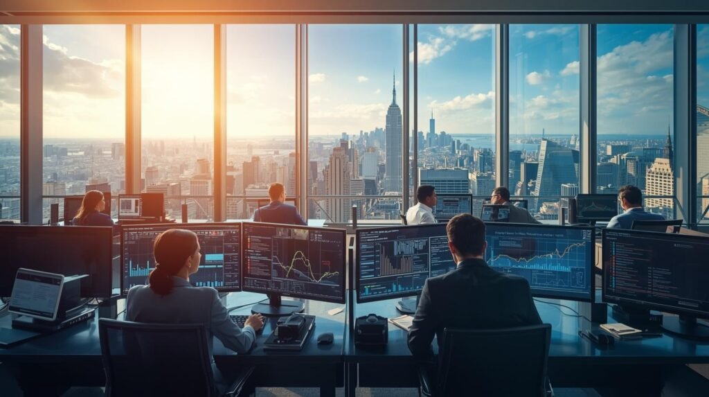 peptide therapeutics company