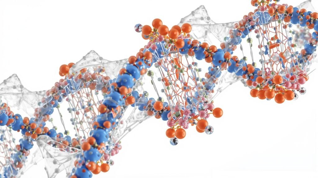 peptide-lipid nanoconjugates blood-brain barrier CNS delivery