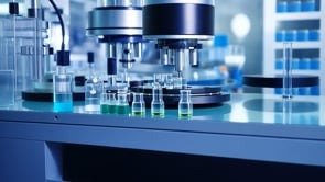 Carfilzomib Peptide API Raw Powder