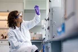 Lanreotide custom peptide