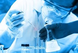 Palmitoyl Hexapeptide powder