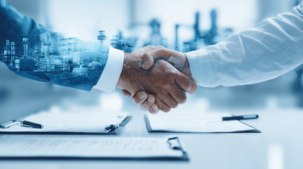 peptide api manufacturers​