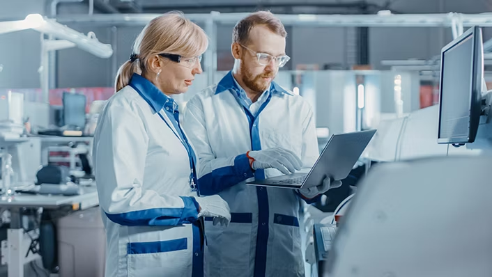 Palmitoyl Tripeptide-5 raw powder