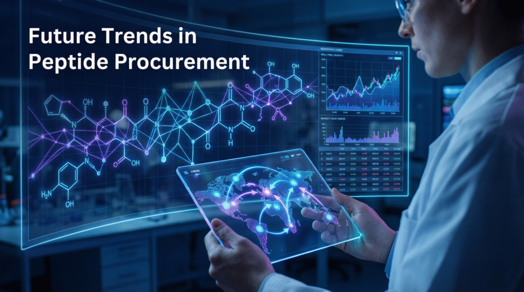 active pharmaceutical ingredients market