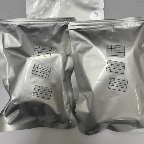 Palmitoyl Tripeptide-5 raw powder