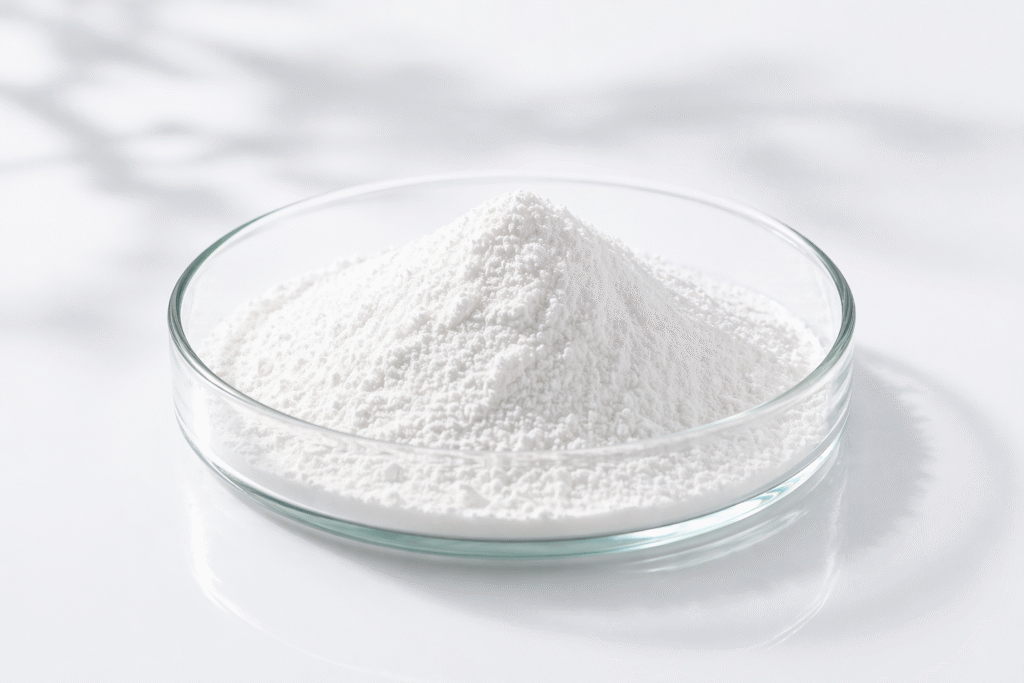 Hexapeptide-10 peptide powder