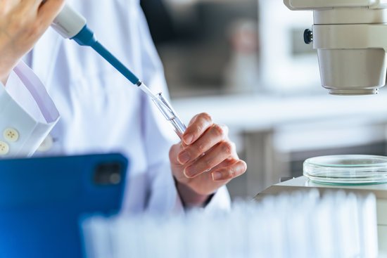 Oligopeptide-6 Peptide Powder