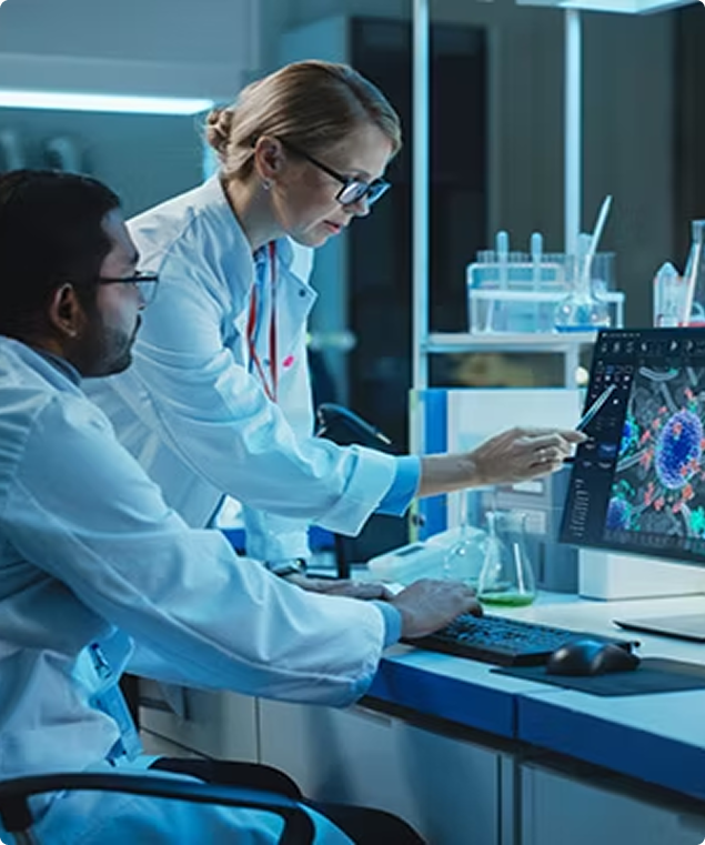 Hexapeptide-10 peptide powder