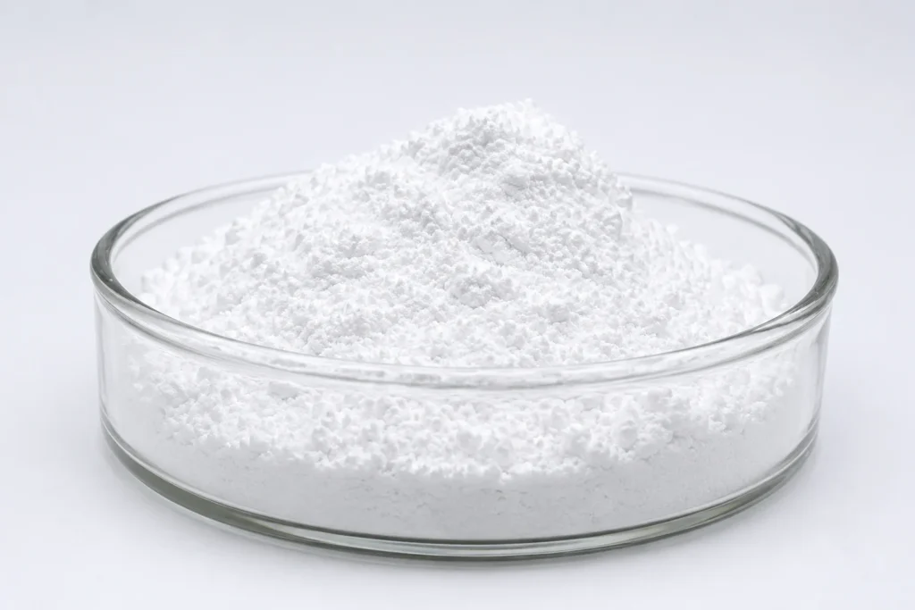 palmitoyl tetrapeptide 7 peptide powder