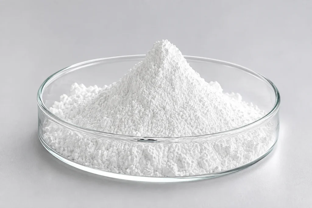 Palmitoyl Hexapeptide-14 powder