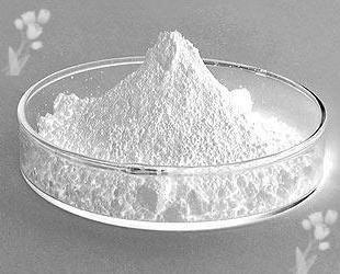 Palmitoyl Hexapeptide-14 powder
