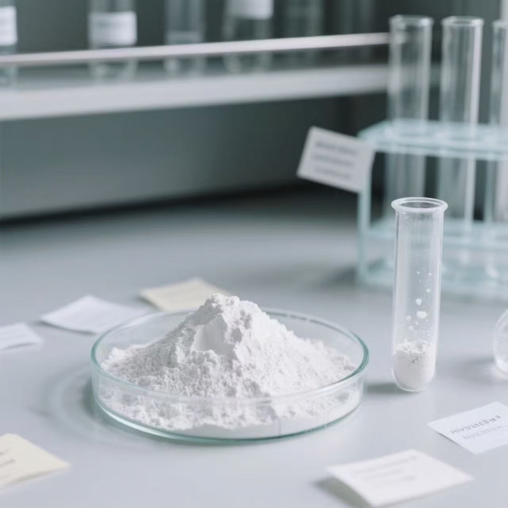 palmitoyl pentapeptide 4 peptide powder