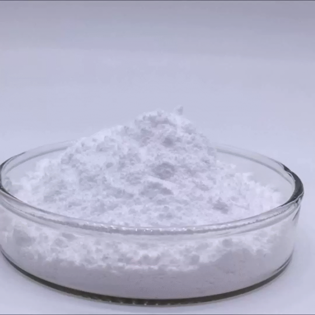 Palmitoyl Tetrapeptide 7 Peptide Powder: Care & Value
